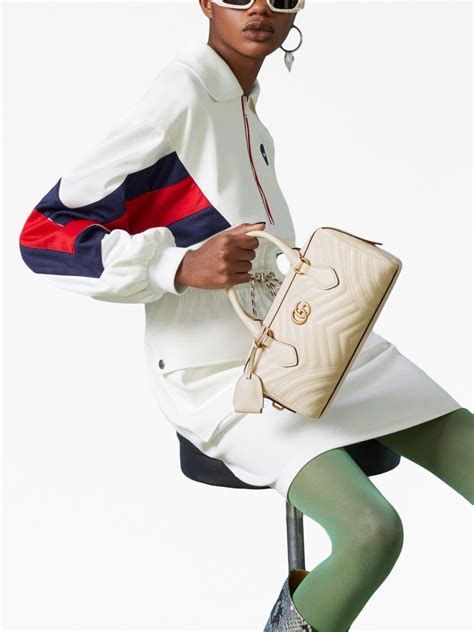 gucci väska blocket|farfetch gucci handbags.